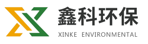 臺(tái)州流水線(xiàn)
