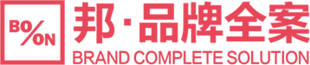 臺(tái)州輸送機(jī)